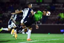 Soi k&egrave;o phạt g&oacute;c FC Ju&aacute;rez vs Monterrey, 9h00 ng&agrave;y 2/10