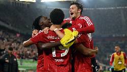 Nhận định, soi k&egrave;o Dusseldorf vs Bielefeld, 18h ng&agrave;y 1/10