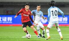 Ph&acirc;n t&iacute;ch k&egrave;o hiệp 1 Changchun Yatai vs Shenzhen, 16h30 ng&agrave;y 30/9