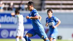 Soi k&egrave;o t&agrave;i xỉu Sagan Tosu vs Kyoto Sanga h&ocirc;m nay, 13h ng&agrave;y 1/10