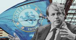 Hết tiền, giới chủ Chelsea bốc th&ecirc;m c&aacute;i b&aacute;t để sắm si&ecirc;u sao