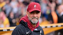 Jurgen Klopp b&aacute;o tin vui khiến fan Liverpool 'mừng rơn'