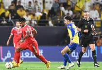 Nhận định, soi k&egrave;o Al-Fateh vs Al-Wehda, 22h ng&agrave;y 30/09