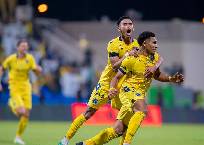 Nhận định, soi k&egrave;o Al-Raed vs Al-Akhdoud, 22h ng&agrave;y 30/09