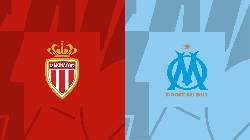 Nhận định, soi k&egrave;o AS Monaco vs Marseille, 2h00 ng&agrave;y 1/10