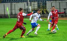 Nhận định, soi k&egrave;o CS Universitatea Craiova vs FC Botosani, 19h00 ng&agrave;y 01/10