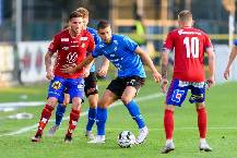 Nhận định, soi k&egrave;o Djurgardens vs Halmstads, 20h00 ng&agrave;y 30/9