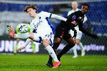 Nhận định, soi k&egrave;o FC Copenhagen vs Midtjylland, 20h00 ng&agrave;y 30/9