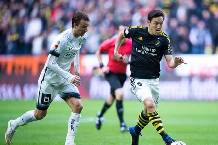 Nhận định, soi k&egrave;o Hacken vs AIK Solna, 20h00 ng&agrave;y 1/10