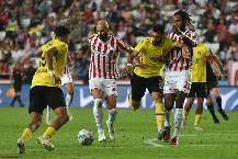 Nhận định, soi k&egrave;o Istanbulspor vs Antalyaspor, 20h00 ng&agrave;y 30/9