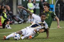 Nhận định, soi k&egrave;o LA Galaxy vs Portland Timbers, 9h30 ng&agrave;y 1/10