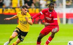 Nhận định, soi k&egrave;o Lillestrom vs Brann, 20h00 ng&agrave;y 1/10