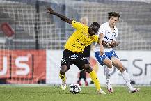 Nhận định, soi k&egrave;o Mjallby vs Varnamo, 22h30 ng&agrave;y 1/10