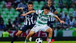 Nhận định, soi k&egrave;o Monterrey vs Santos Laguna, 8h00 ng&agrave;y 1/10