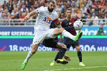 Nhận định, soi k&egrave;o Pogon Szczecin vs Lech Poznan, 22h30 ng&agrave;y 1/10