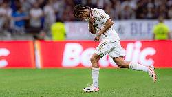 Nhận định, soi k&egrave;o Reims vs Lyon, 18h00 ng&agrave;y 1/10