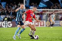 Nhận định, soi k&egrave;o Sirius vs Degerfors, 20h00 ng&agrave;y 1/10