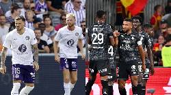Nhận định, soi k&egrave;o Toulouse vs FC Metz, 20h00 ng&agrave;y 01/10