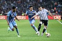 Nhận định, soi k&egrave;o Trabzonspor vs Pendikspor, 20h00 ng&agrave;y 30/9