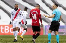 Nhận định, soi k&egrave;o Vallecano vs Mallorca, 21h15 ng&agrave;y 30/9