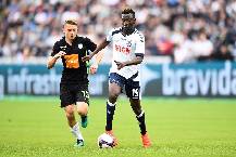 Nhận định, soi k&egrave;o Viborg vs Aarhus AGF, 23h00 ng&agrave;y 1/10