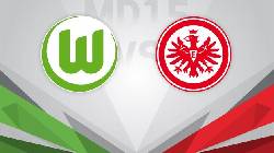 Nhận định, soi k&egrave;o Wolfsburg vs Eintracht Frankfurt, 20h30 ng&agrave;y 30/9