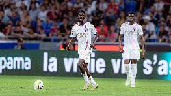 Soi k&egrave;o phạt g&oacute;c Reims vs Lyon, 18h00 ng&agrave;y 1/10