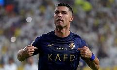 Tung bằng chứng th&eacute;p, Ronaldo ch&iacute;nh thức đưa CLB cũ ra to&agrave;