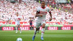 Chuy&ecirc;n gia dự đo&aacute;n Stuttgart vs Sparta Prague, 23h45 ng&agrave;y 1/10