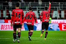 Chuy&ecirc;n gia Tony Ansell dự đo&aacute;n Leverkusen vs AC Milan, 2h00 ng&agrave;y 2/10