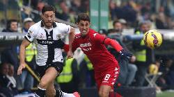 Chuy&ecirc;n gia Tony Ansell dự đo&aacute;n Parma vs Cagliari, 01h45 ng&agrave;y 1/10