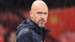 HLV Ten Hag c&oacute; nguy cơ bị sa thải rất cao, nhận tối hậu thư từ MU