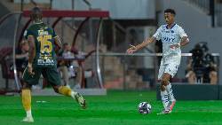 Nhận định, soi k&egrave;o Al Hilal vs Al Shorta, 01h00 ng&agrave;y 2/10: Kh&oacute; thắng c&aacute;ch biệt