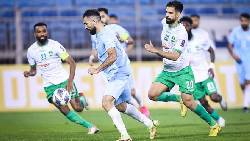 Nhận định, soi k&egrave;o Al Jandal vs Al Batin, 22h40 ng&agrave;y 1/10: Khuất phục đối thủ