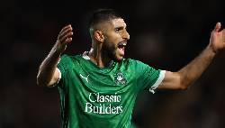 Nhận định, soi k&egrave;o Burnley vs Plymouth, 01h45 ng&agrave;y 2/10: Cửa dưới &lsquo;ghi điểm&rsquo;