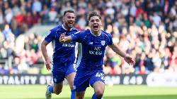 Nhận định, soi k&egrave;o Cardiff City vs Millwall, 01h45 ng&agrave;y 2/10: Kh&oacute; cho cửa tr&ecirc;n