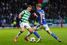 Nhận định, soi k&egrave;o Dortmund vs Celtic, 2h00 ng&agrave;y 2/10: Nhỏ m&agrave; c&oacute; v&otilde;