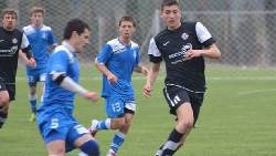 Nhận định, soi k&egrave;o FC Telavi vs Torpedo Kutaisi, 22h00 ng&agrave;y 30/9: Cửa dưới s&aacute;ng nước