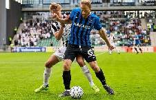 Nhận định, soi k&egrave;o Inter Turku vs Lahti, 22h00 ng&agrave;y 30/9: Đối thủ y&ecirc;u th&iacute;ch