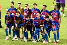 Nhận định, soi k&egrave;o Johor Darul Ta'zim vs Shanghai Shenhua, 19h00 ng&agrave;y 1/10: Tưng bừng b&agrave;n thắng