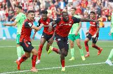 Nhận định, soi k&egrave;o Leverkusen vs AC Milan, 2h00 ng&agrave;y 2/10: Đ&ocirc;i ngả chia ly