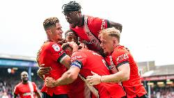 Nhận định, soi k&egrave;o Luton Town vs Oxford United, 01h45 ng&agrave;y 2/10: Kh&oacute; tin &lsquo;l&iacute;nh mới&rsquo;