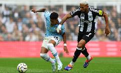 Nhận định, soi k&egrave;o Newcastle vs Wimbledon, 01h45 ng&agrave;y 2/10: Kh&oacute; tin cửa tr&ecirc;n