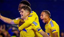 Nhận định, soi k&egrave;o Norwich City vs Leeds United, 01h45 ng&agrave;y 2/10: Tin v&agrave;o The Whites