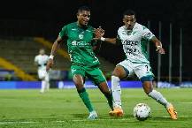 Nhận định, soi k&egrave;o Patriotas vs Deportivo Cali, 4h00 ng&agrave;y 1/10: Phong độ sa s&uacute;t