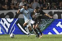 Nhận định, soi k&egrave;o Racing Club vs Platense, 7h00 ng&agrave;y 1/10: Kh&ocirc;ng dễ cho chủ nh&agrave;