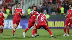 Nhận định, soi k&egrave;o Sepahan vs Istiklol Dushanbe, 22h59 ng&agrave;y 1/10: Xốc lại tinh thần