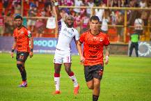 Nhận định, soi k&egrave;o Sporting San Jose vs Puntarenas, 08h00 ng&agrave;y 1/10: Cơ hội cho đội kh&aacute;ch