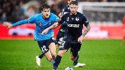 Nhận định, soi k&egrave;o Zorya Luhansk vs Vorskla Poltava, 22h00 ng&agrave;y 30/9: Đứt mạch to&agrave;n thắng