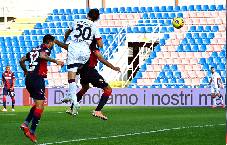 Soi k&egrave;o phạt g&oacute;c Parma vs Cagliari, 01h45 ng&agrave;y 1/10